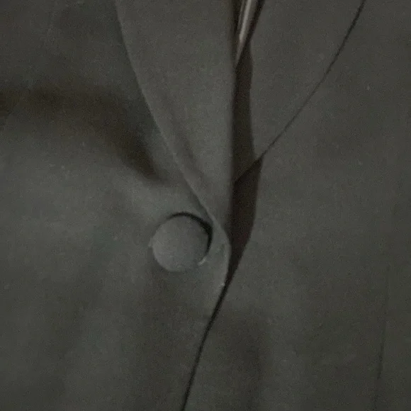 Dior, blazer - Picture 9 of 9